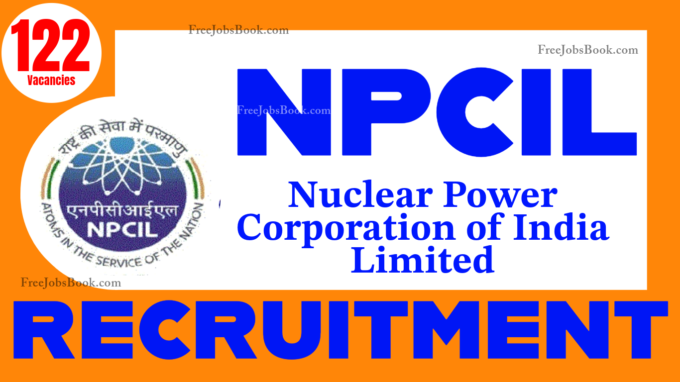 NPCIL MAPS Apprenticeship Recruitment 2025